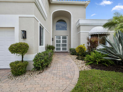 17371 Bridleway Trail, Boca Raton, FL 33496
