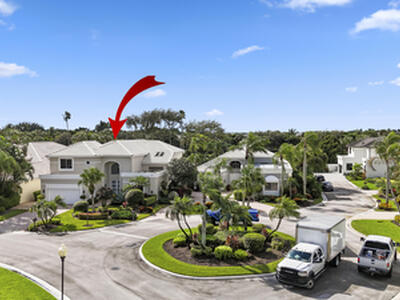 17371 Bridleway Trail, Boca Raton, FL 33496