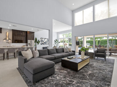 17371 Bridleway Trail, Boca Raton, FL 33496