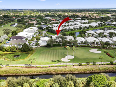 17371 Bridleway Trail, Boca Raton, FL 33496