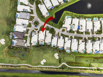 17371 Bridleway Trail, Boca Raton, FL 33496