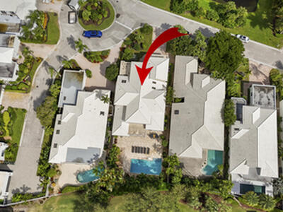 17371 Bridleway Trail, Boca Raton, FL 33496