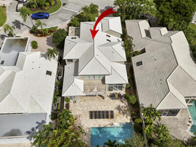 17371 Bridleway Trail, Boca Raton, FL 33496