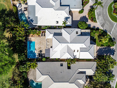 17371 Bridleway Trail, Boca Raton, FL 33496