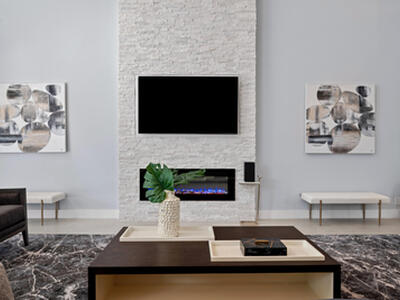 17371 Bridleway Trail, Boca Raton, FL 33496