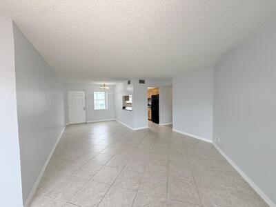 1720 N Congress Avenue, West Palm Beach, FL 33401