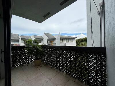 1720 N Congress Avenue, West Palm Beach, FL 33401