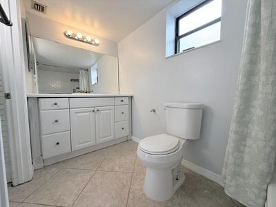 1720 N Congress Avenue, West Palm Beach, FL 33401