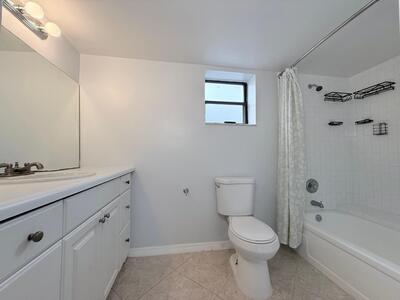 1720 N Congress Avenue, West Palm Beach, FL 33401