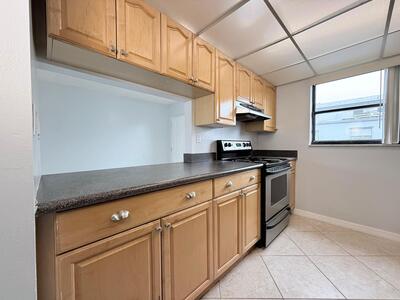 1720 N Congress Avenue, West Palm Beach, FL 33401