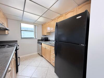 1720 N Congress Avenue, West Palm Beach, FL 33401