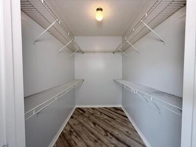 1720 N Congress Avenue, West Palm Beach, FL 33401