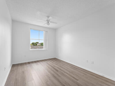 2100 Greenview Shores Boulevard, Wellington, FL 33414