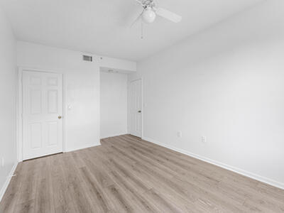 2100 Greenview Shores Boulevard, Wellington, FL 33414