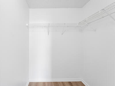 2100 Greenview Shores Boulevard, Wellington, FL 33414