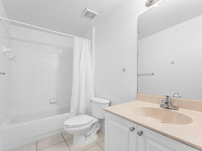 2100 Greenview Shores Boulevard, Wellington, FL 33414