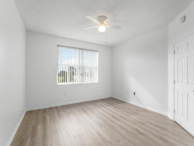 2100 Greenview Shores Boulevard, Wellington, FL 33414