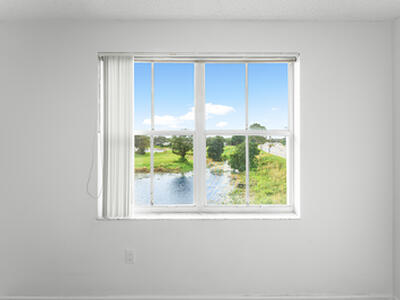 2100 Greenview Shores Boulevard, Wellington, FL 33414