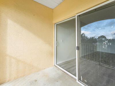 2100 Greenview Shores Boulevard, Wellington, FL 33414