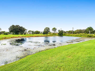 2100 Greenview Shores Boulevard, Wellington, FL 33414