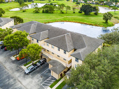 2100 Greenview Shores Boulevard, Wellington, FL 33414