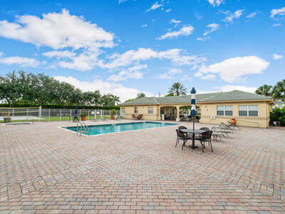 2100 Greenview Shores Boulevard, Wellington, FL 33414