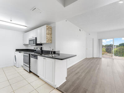 2100 Greenview Shores Boulevard, Wellington, FL 33414