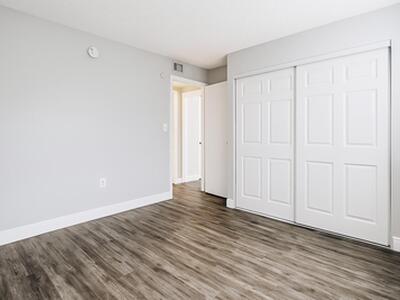 712 SW 81st Avenue, North Lauderdale, FL 33068