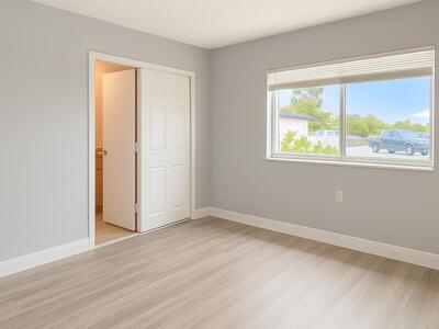 712 SW 81st Avenue, North Lauderdale, FL 33068