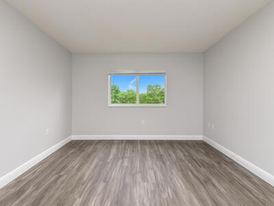 712 SW 81st Avenue, North Lauderdale, FL 33068