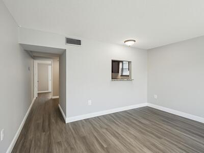 712 SW 81st Avenue, North Lauderdale, FL 33068