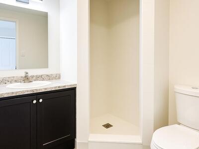 712 SW 81st Avenue, North Lauderdale, FL 33068