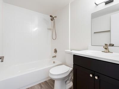 712 SW 81st Avenue, North Lauderdale, FL 33068