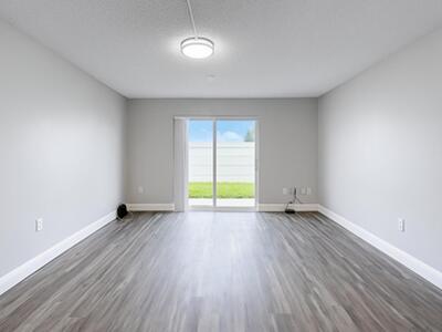 712 SW 81st Avenue, North Lauderdale, FL 33068