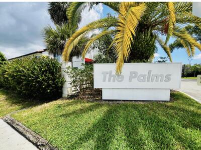 712 SW 81st Avenue, North Lauderdale, FL 33068