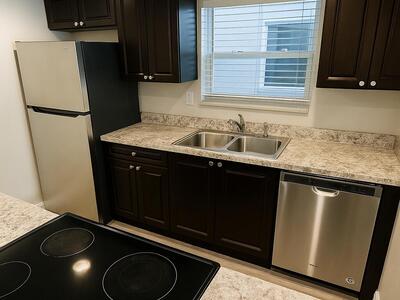 712 SW 81st Avenue, North Lauderdale, FL 33068