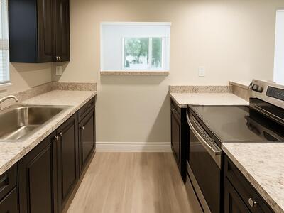 712 SW 81st Avenue, North Lauderdale, FL 33068