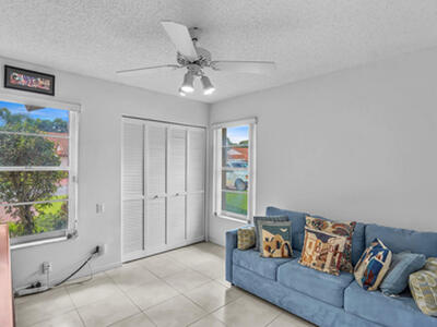 6099 Waldwick Circle, Delray Beach, FL 33484