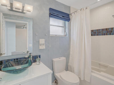 6099 Waldwick Circle, Delray Beach, FL 33484