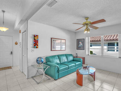 6099 Waldwick Circle, Delray Beach, FL 33484