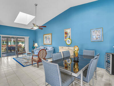 6099 Waldwick Circle, Delray Beach, FL 33484