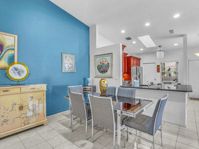 6099 Waldwick Circle, Delray Beach, FL 33484