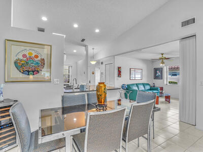 6099 Waldwick Circle, Delray Beach, FL 33484