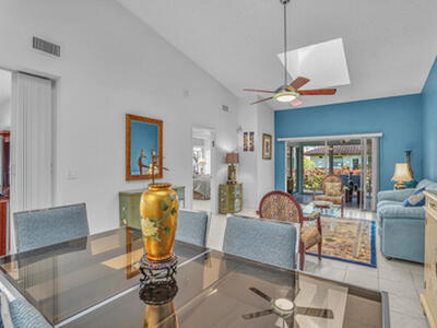 6099 Waldwick Circle, Delray Beach, FL 33484