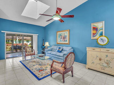 6099 Waldwick Circle, Delray Beach, FL 33484