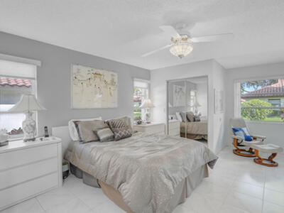 6099 Waldwick Circle, Delray Beach, FL 33484