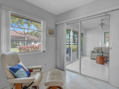 6099 Waldwick Circle, Delray Beach, FL 33484