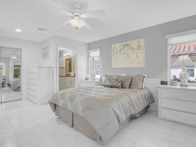 6099 Waldwick Circle, Delray Beach, FL 33484