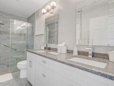 6099 Waldwick Circle, Delray Beach, FL 33484