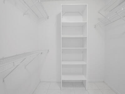 6099 Waldwick Circle, Delray Beach, FL 33484